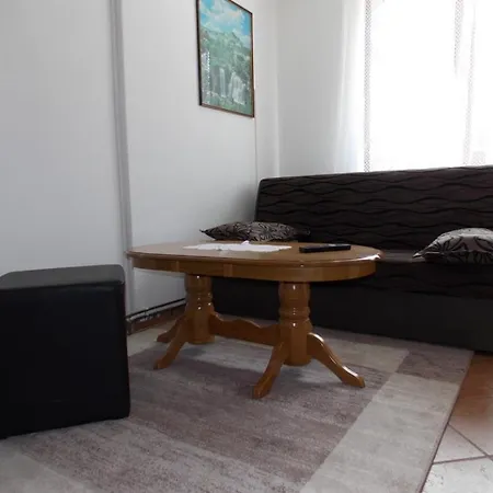 In With Terrace, Wifi, Washing Machine *